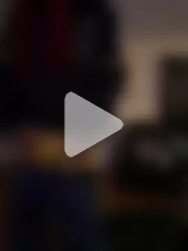 daddydarkskindikk photo 7