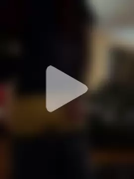 daddydarkskindikk photo 6