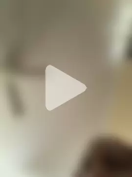 daddydarkskindikk photo 3