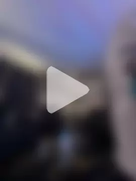 daddydarkskindikk photo 1