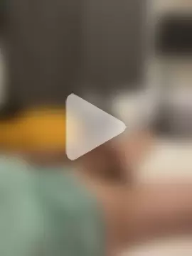 daddydonk69 photo 27