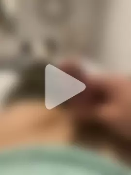 daddydonk69 photo 19
