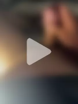 daddydonk69 photo 16