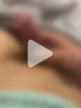 daddydonk69 photo 11