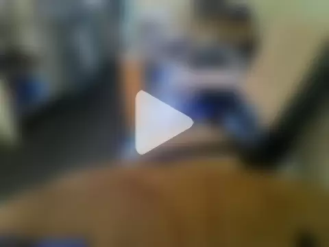 daddyflash photo 15