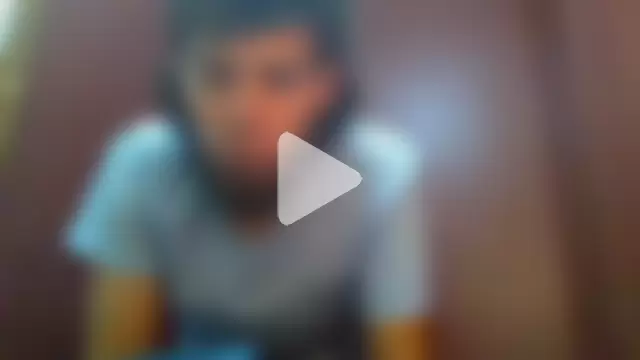 daddyforshort8 photo 27