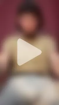 daddyforshort8 photo 22