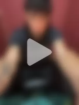 daddyforshort8 photo 20