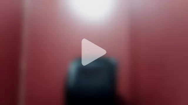 daddyforshort8 photo 17