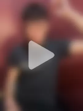 daddyforshort8 photo 15