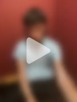 daddyforshort8 photo 14