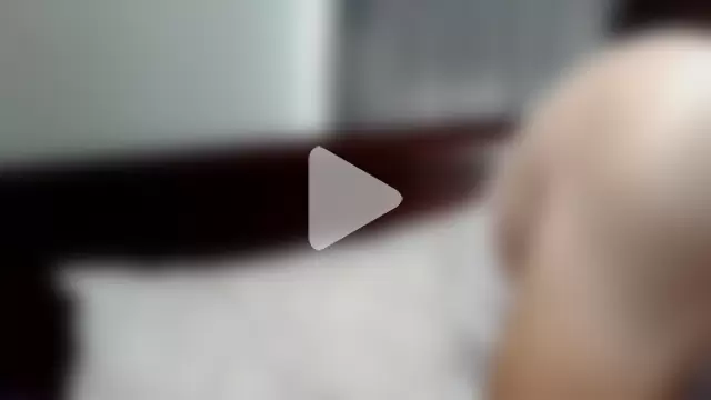 daddyforshort8 photo 8