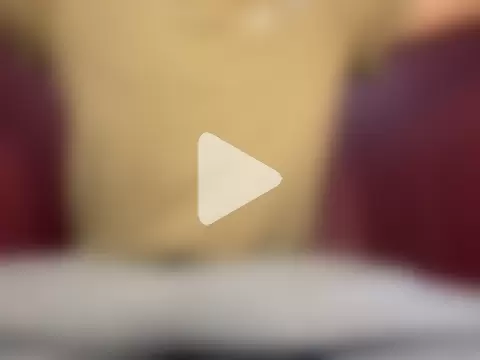 daddyforshort8 photo 5