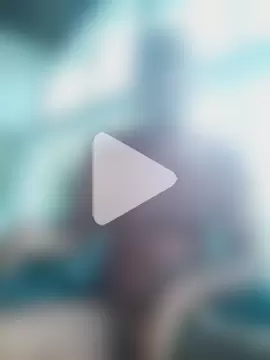 daddygil69 photo 20