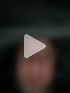 daddyishardnow photo 1