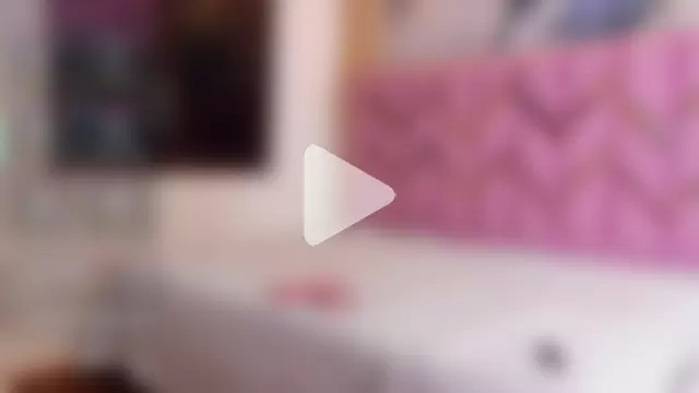 daddyissuesss_ photo 29