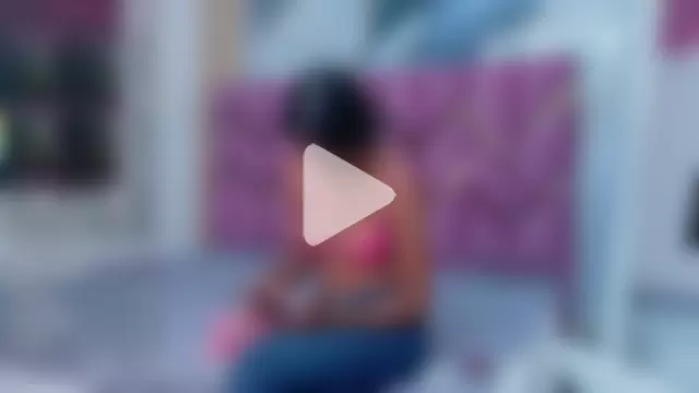 daddyissuesss_ photo 28