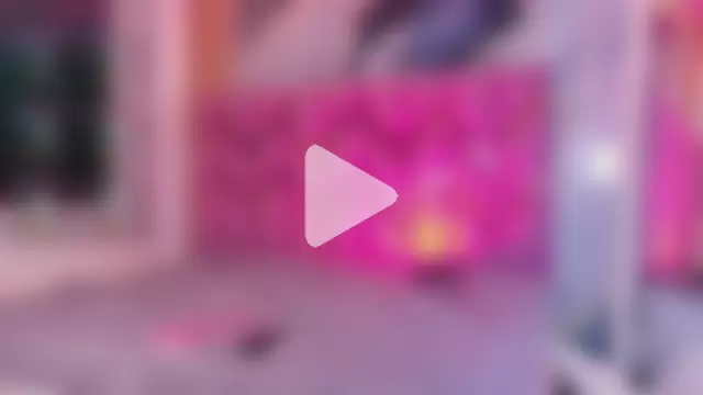 daddyissuesss_ photo 16