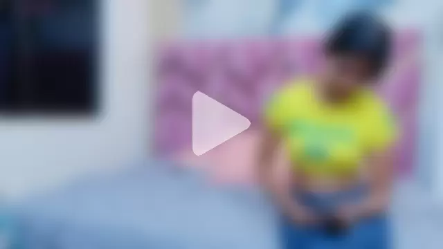 daddyissuesss_ photo 14