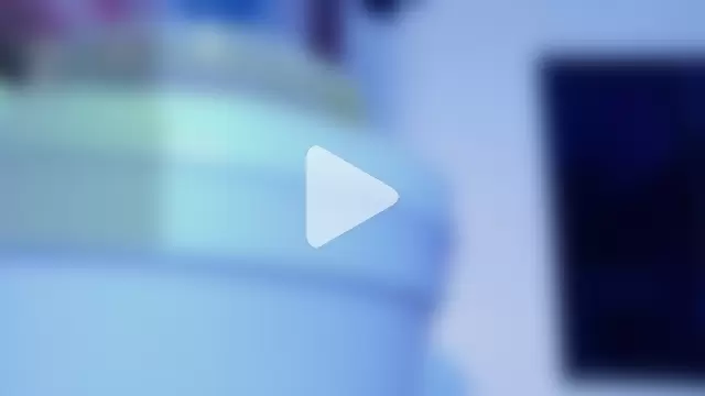 daddyissuesss_ photo 13