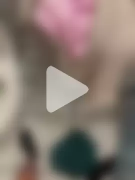 daddyjake101 photo 4