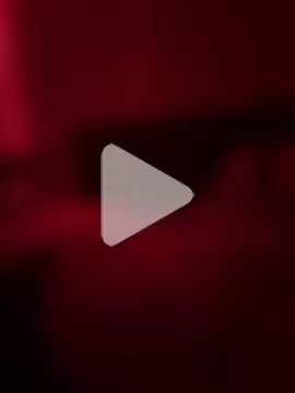 daddyjake101 photo 2