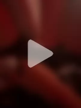 daddyjake101 photo 1