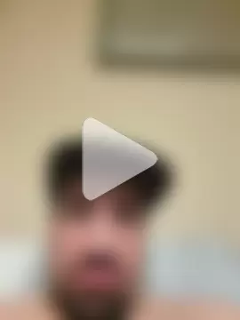 daddyking1013 photo 3