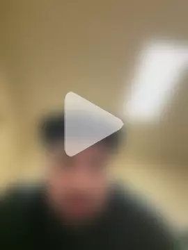 daddyking1013 photo 2