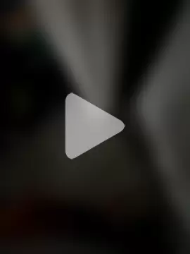 daddymaniaco69 photo 8