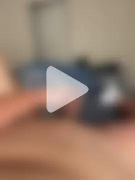 daddymaniaco69 photo 13