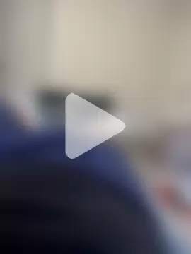 daddymaniaco69 photo 10