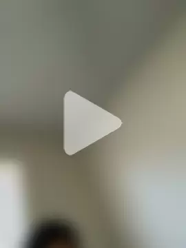 daddymaniaco69 photo 6