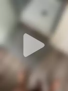 daddymaniaco69 photo 5