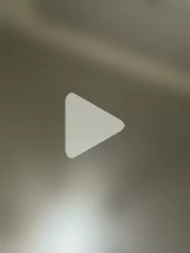 daddymaniaco69 photo 1