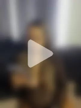 daddys_only_girl photo 18