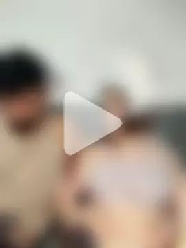 daddysgirly003 photo 3