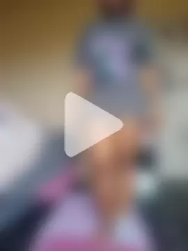 daddysgirly20 photo 3