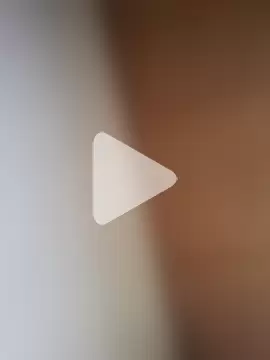 daddysgirly20 photo 2