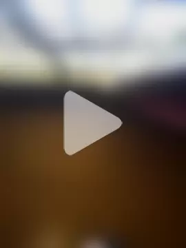 daddysgirly20 photo 1