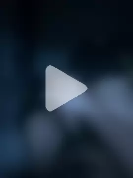 daddyshomeee_ photo 3