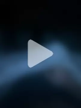 daddyshomeee_ photo 2