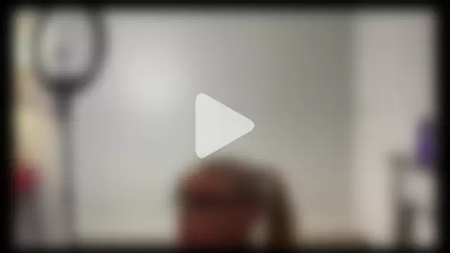 daddysprincess731 photo 30