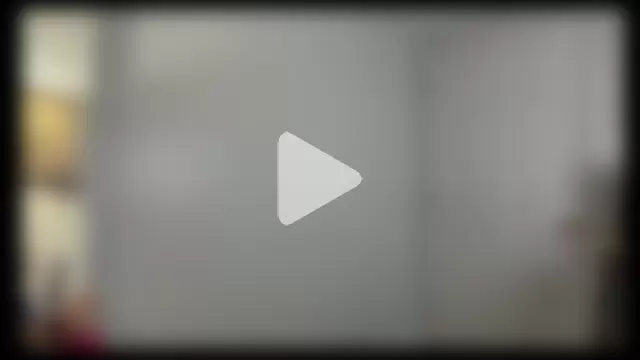 daddysprincess731 photo 27