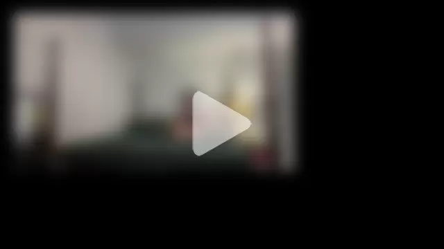 daddysprincess731 photo 19