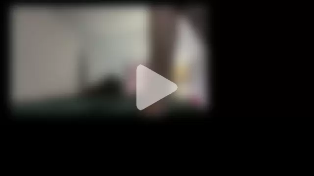 daddysprincess731 photo 18