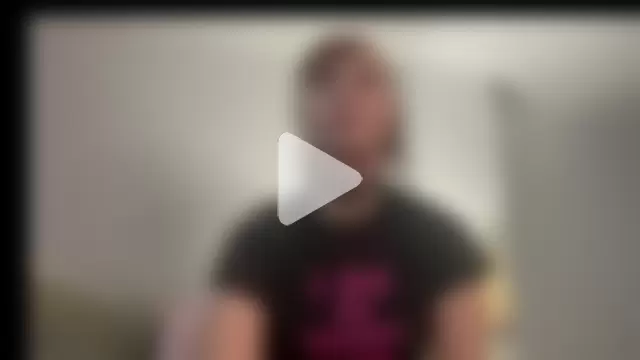 daddysprincess731 photo 5