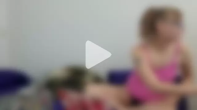 daddysprincess731 photo 30