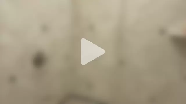 daddysprincess731 photo 29