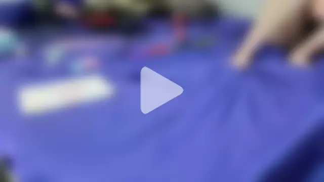 daddysprincess731 photo 21